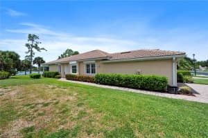 7750 Haverhill Court, Naples, FL 34104 - MLS#225064743