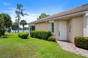 7750 Haverhill Court, Naples, FL 34104 - MLS#225064743