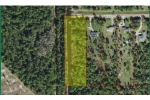  64th AVE NE, Naples, FL 34120 - MLS#225064744