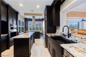 5011 Indigo Bay Blvd 101, Estero