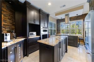 5011 Indigo Bay Boulevard, Estero, FL 33928 - MLS#225064745