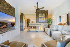 5011 Indigo Bay Boulevard, Estero, FL 33928 - MLS#225064745