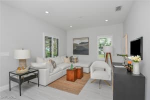 4102 Pegasus Way, Naples, FL 34120 - MLS#225064748