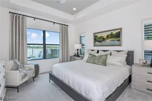 4102 Pegasus Way, Naples, FL 34120 - MLS#225064748