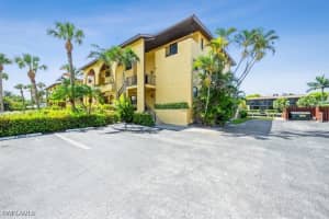 1400 Blue Point Ave 207, Naples