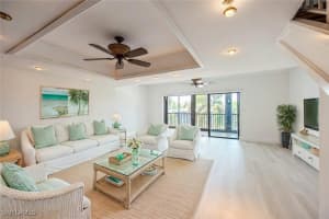 1400 Blue Point Avenue, Naples, FL 34102 - MLS#225064749