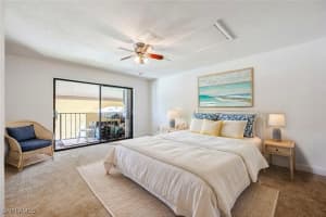 1400 Blue Point Avenue, Naples, FL 34102 - MLS#225064749