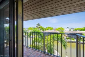 1400 Blue Point Avenue, Naples, FL 34102 - MLS#225064749