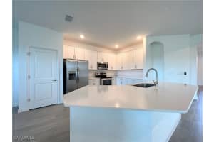 1388 Birdie Drive, Naples, FL 34120 - MLS#225064751
