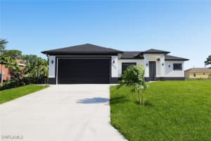 2933 20th St Sw, Lehigh Acres