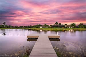 11009 Longshore Way E, Naples