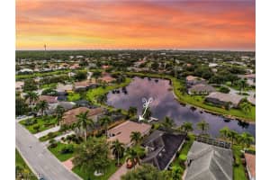 11009 Longshore Way, Naples, FL 34119 - MLS#225064757