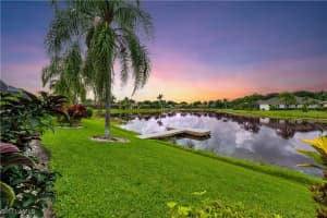 11009 Longshore Way, Naples, FL 34119 - MLS#225064757