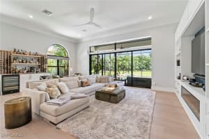 4906 Baybridge Blvd, Estero