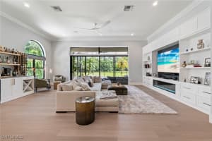 4906 Baybridge Boulevard, Estero, FL 33928 - MLS#225064758
