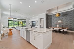 4906 Baybridge Boulevard, Estero, FL 33928 - MLS#225064758
