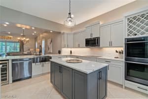 12471 Villagio Way, Fort Myers, FL 33912 - MLS#225064759