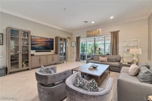 12471 Villagio Way, Fort Myers, FL 33912 - MLS#225064759