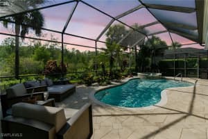12471 Villagio Way, Fort Myers, FL 33912 - MLS#225064759