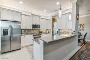 11541 Stonecreek Circle, Fort Myers, FL 33913 - MLS#225064761