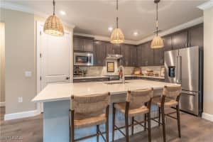6870 Winding Cypress Dr, Naples