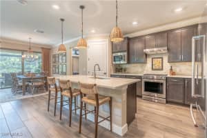 6870 Winding Cypress Drive, Naples, FL 34114 - MLS#225064762