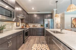 6870 Winding Cypress Drive, Naples, FL 34114 - MLS#225064762