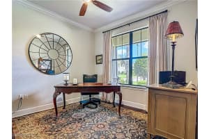 20213 Corkscrew Shores Boulevard, Estero, FL 33928 - MLS#225064763