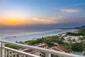 520 S Collier Blvd 1108, Marco Island