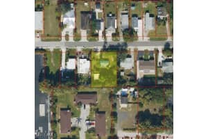 3148 & 3164 Francis Avenue, Naples, FL 34112 - MLS#225064765