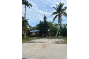 3148 & 3164 Francis Avenue, Naples, FL 34112 - MLS#225064765