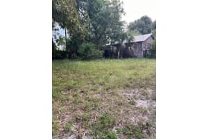 3148 & 3164 Francis Avenue, Naples, FL 34112 - MLS#225064765