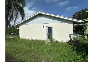 1436 25th Terrace, Cape Coral, FL 33904 Sold 08/20/25