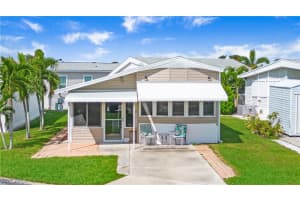 4550 Split Log Lane, Estero, FL 33928 - MLS#225064768