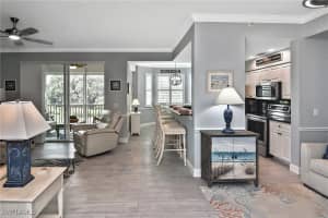 10461 Washingtonia Palm Way 3423, Fort Myers
