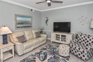 10461 Washingtonia Palm Way, Fort Myers, FL 33966 - MLS#225064769