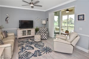 10461 Washingtonia Palm Way, Fort Myers, FL 33966 - MLS#225064769