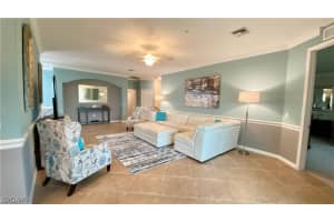 28536 Carlow Court, Bonita Springs, FL 34135 Sold 09/02/25
