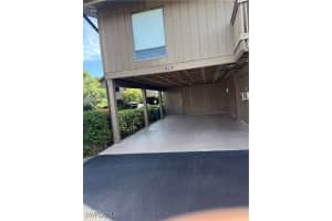 819 Palm View Drive, Naples, FL 34110 - MLS#225064771