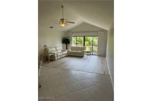 819 Palm View Drive, Naples, FL 34110 - MLS#225064771