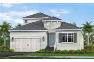 8850 Pigeon Key, Fort Myers