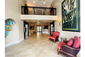 5550 Heron Point Drive, Naples, FL 34108 - MLS#225064773
