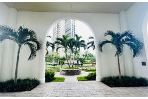 5550 Heron Point Drive, Naples, FL 34108 - MLS#225064773