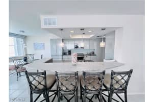 5550 Heron Point Drive, Naples, FL 34108 - MLS#225064773
