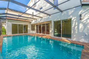 1160 8th Street, Naples, FL 34102 - MLS#225064774