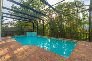 1160 8th Street, Naples, FL 34102 - MLS#225064774
