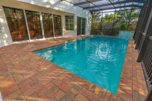 1160 8th Street, Naples, FL 34102 - MLS#225064774