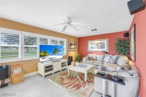 211 Pine Valley Circle, Naples, FL 34113 - MLS#225064775