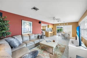 211 Pine Valley Circle, Naples, FL 34113 - MLS#225064775
