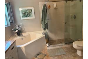852 Belville Boulevard, Naples, FL 34104 - MLS#225064777